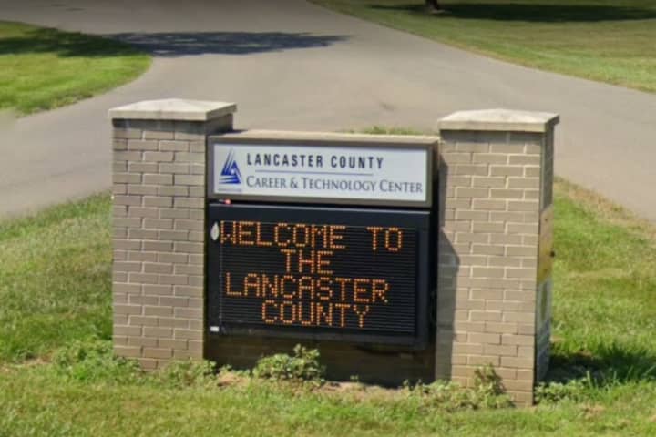 17-Year-Old Student Secretly Recorded Her Teachers In Lancaster County, Police Say