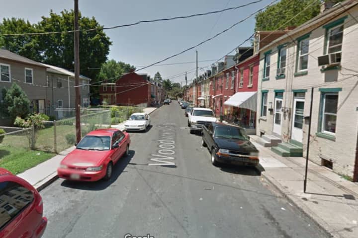 Two Teens Found With Crack, Guns 'With Intent To Sell', Lancaster Police Say