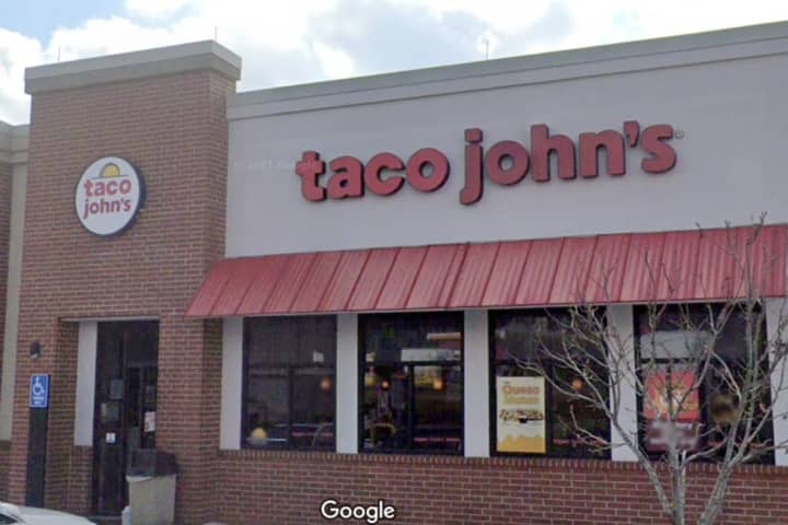 Taco John's To Open New Restaurants In Massachusetts
