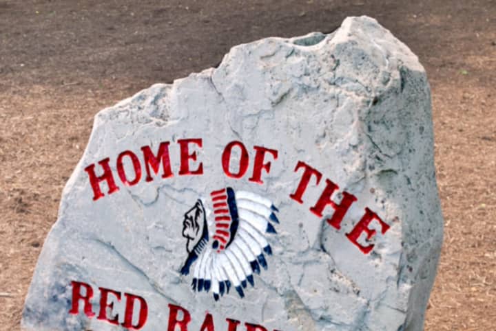 Native American Headdresses Return As PA School Reverts To Racist Past After Zoom Meeting