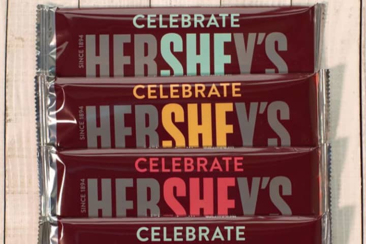 Hershey's Is Raising The Cost Of Your Favorite Chocolate Treats
