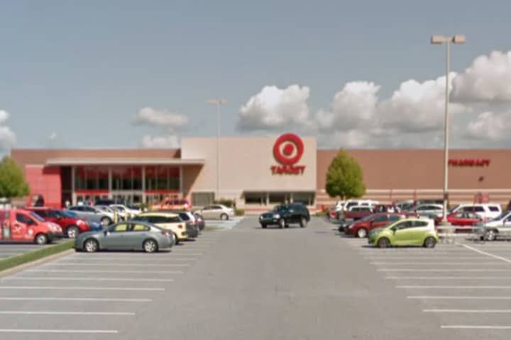 Target Human Trafficking Story Faked On Facebook By PA Woman: Police