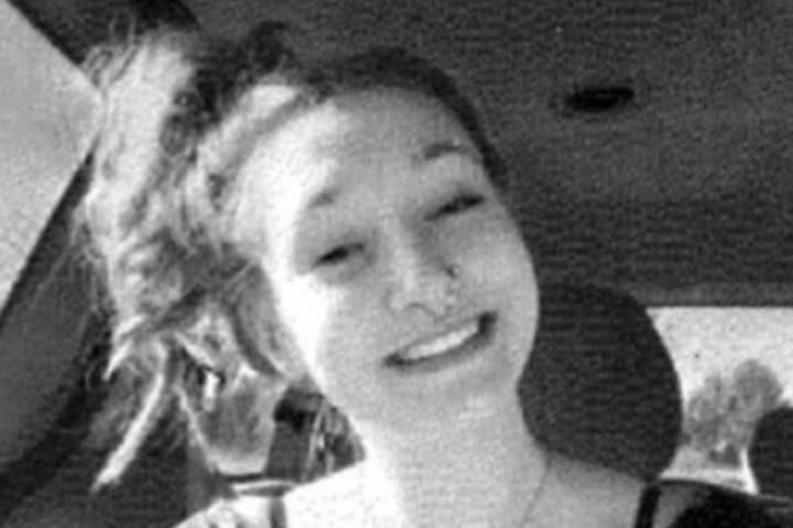 Central PA Teen Missing Over Two Weeks, Police Say
