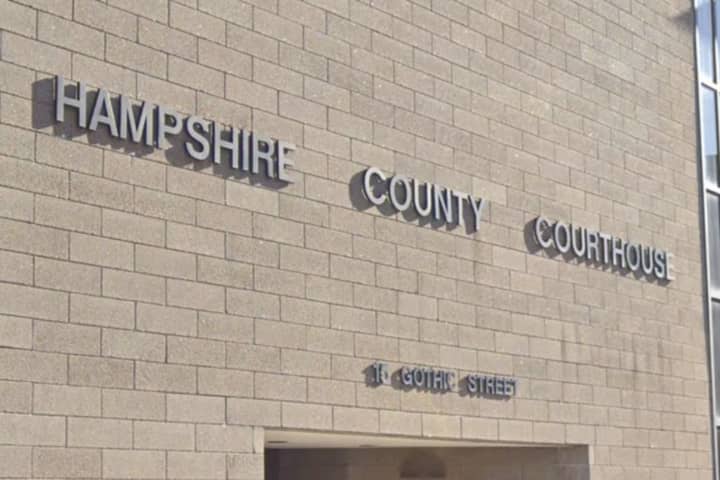Amherst Man Guilty Of Indecent Assault On 2 Children Under 12: DA