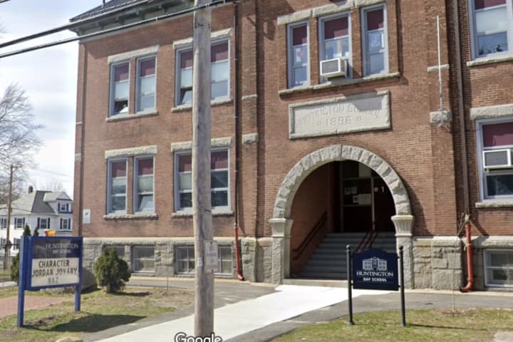 Student Stabbed At Brockton Special Needs School, Teen Arrested: Police