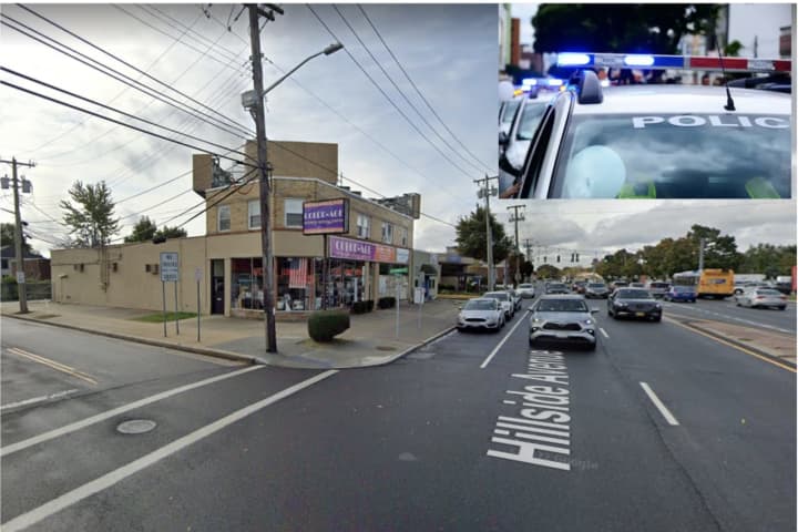 Man Seriously Injured After Being Hit By Car On Long Island Roadway