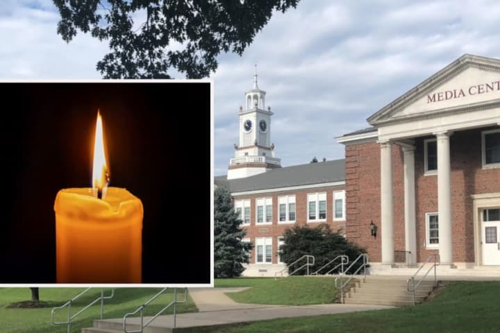 Phillipsburg Mourns Death Of Middle School Student Jonathan Ader Jr., 12