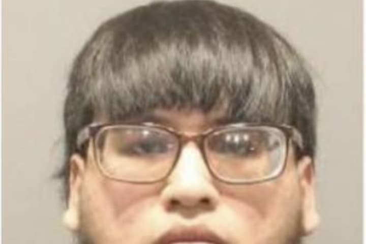 21-Year-Old Caught With Child Sex Videos, Photos, Police Say: Stratford Resident Charged