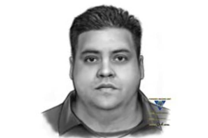 Morris County Resident Loses $6K Cash In ‘Grandparent Scam,’ Sketch Of Driver Released