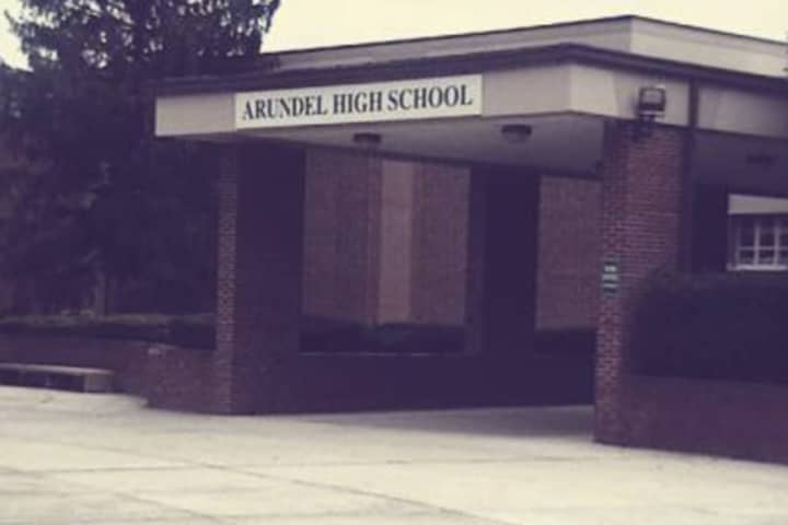 Bigoted Video Airdropped To Students At Arundel HS Raises Concerns In The Community