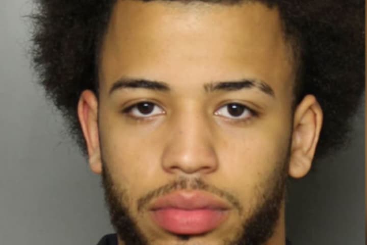 NY Man Causes Back-To-Back Hit-Runs In PA, Police Say