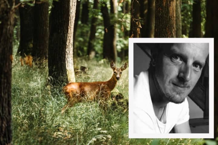PA Hunter Who Shot Neighbor In Head Instead Of Deer Learns His Fate