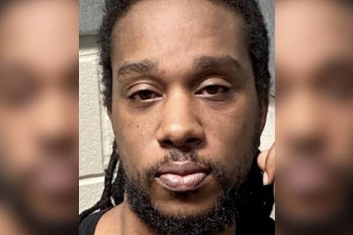 Suspect In Custody Following Fatal Shooting In Maryland, Police Say