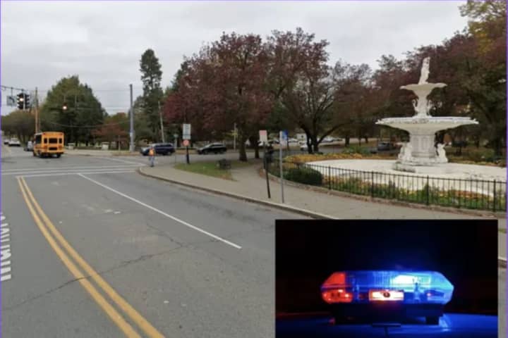 Murder ID: 19-Year-Old Victim Gunned Down On Dutchess County Street