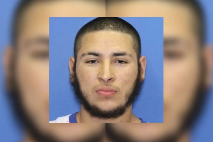 Man Who Fled To El Salvador Admits To Murder At Maryland Get-Together: State's Attorney