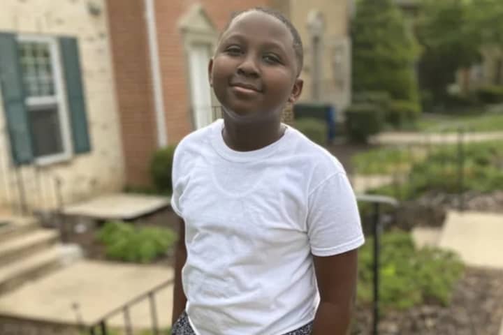 Organs Of MD Teen Killed In Crash Will Help Others Live