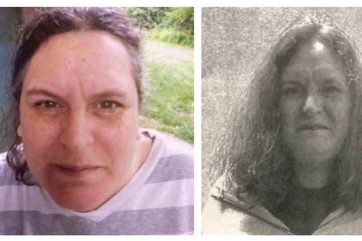 Missing Ex-Con Sought By Swatara Twp. Police