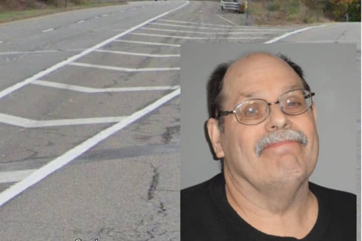 911 Callers Alert Police To Wrong-Way Driver On CT Highway
