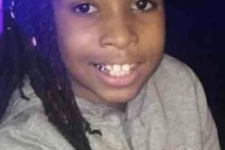 Gang Members Convicted Of 2018 Killing Of 10-Year-Old Makiyah Wilson In DC