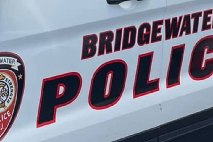 Crash Takes Down Utility Pole, Closing Portion Of Route 202 In Bridgewater