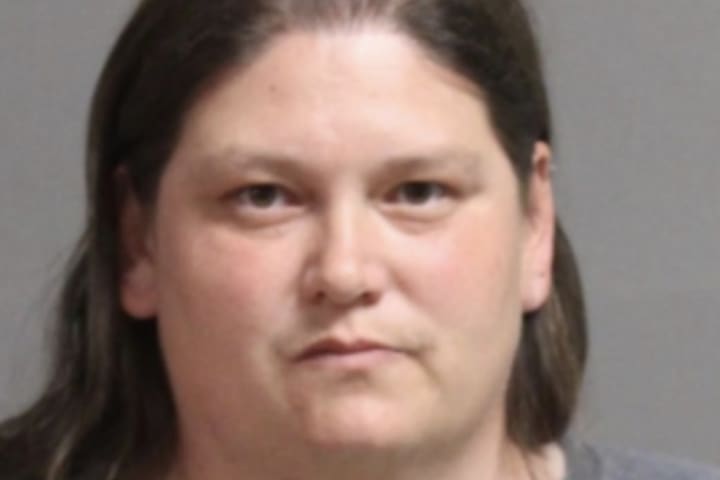 Child Porn: Female Daycare Worker Took Nude Photos Of Kids in Tyngsborough, Shared Them With Ex