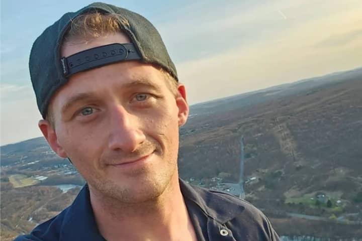 Tributes Pour In For Beloved PA Motorcyclist Killed In Crash At 30