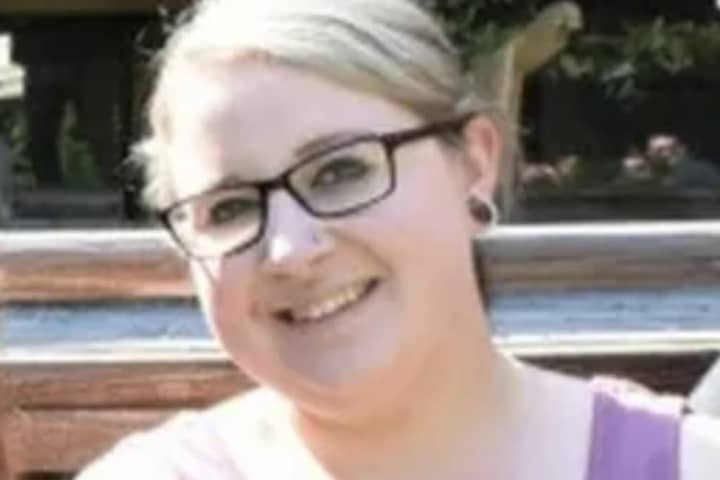 Man Admits To Drunken Crash That Killed Mom Of His Daughter, Springfield Nursing Student