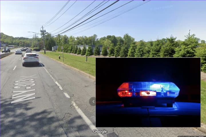 18-Year-Old Killed By Hit-Run Driver In Rockland County Crash