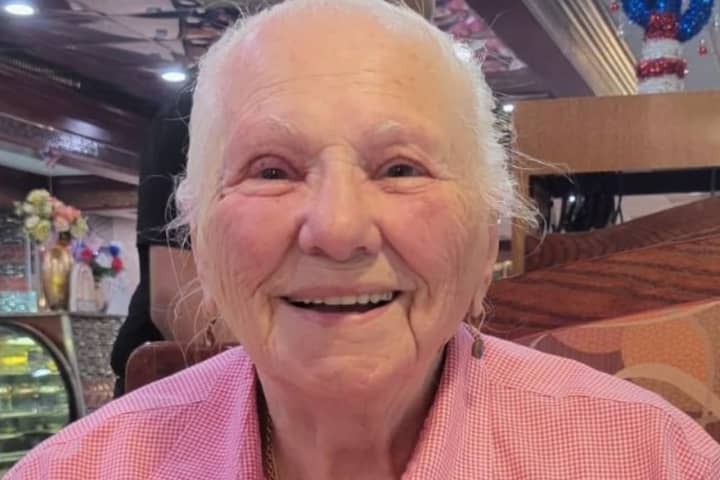 Woman Killed In Home Explosion On 95th Birthday Was North Jersey’s ‘Cookie Lady,’ Family Says