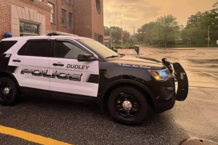 Drunk Driver Left Biker Bleeding On Roadside After Hit-Run Crash In Dudley: Police