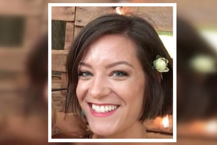 Beloved Warren County Mom Farrell Egan Dies After Valiant Breast Cancer Battle, 34