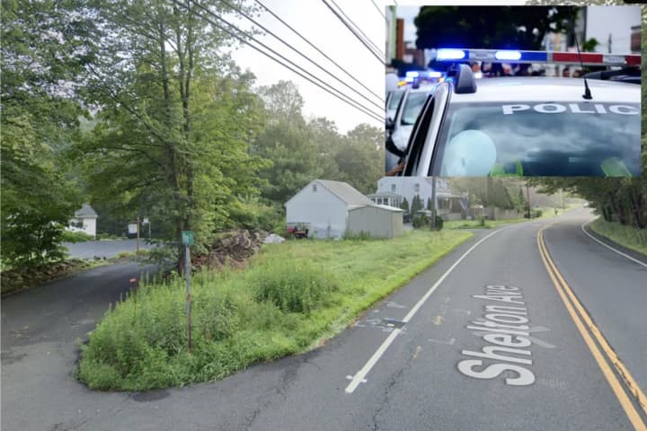 Fatal Crash: Witnesses Wanted After Incident Involving 32-Year-Old Victim From Ansonia