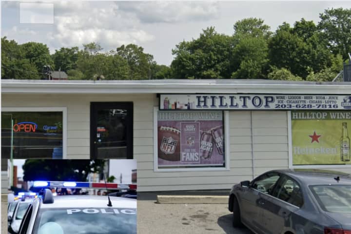 Danbury Cracks Down On Businesses Selling Alcohol To Minors