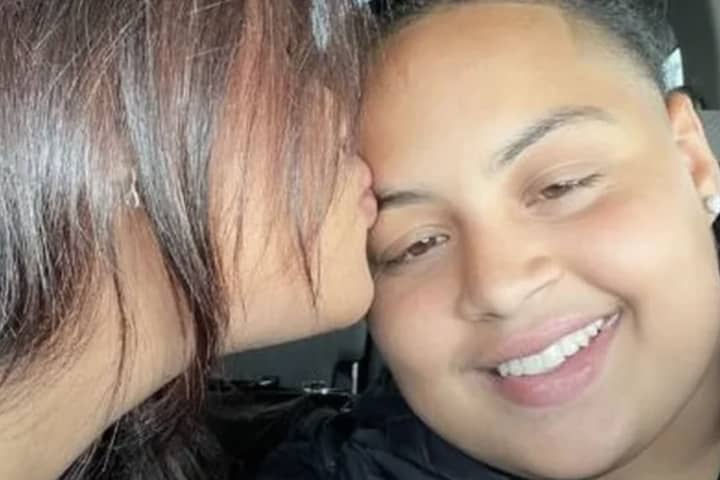 14-Year-Old Gunned Down Teenage Woman In Lawrence: DA
