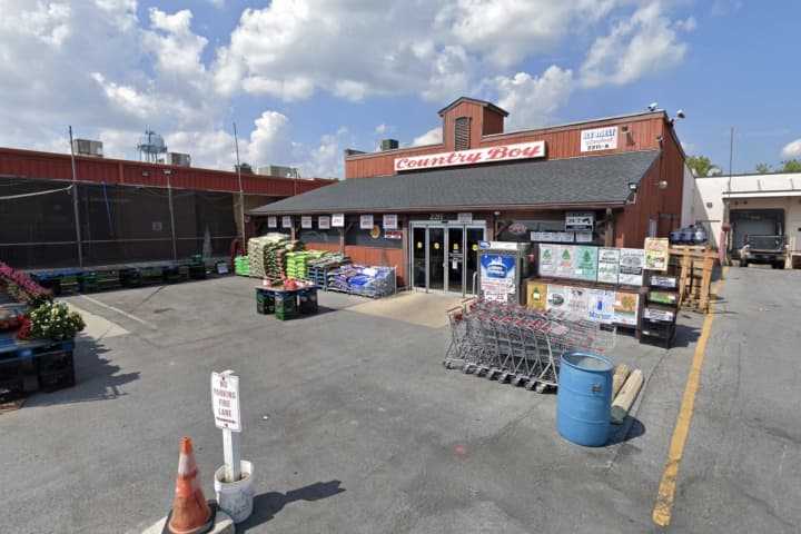 Small Town Market To Close After Serving Maryland Community For 68 Years