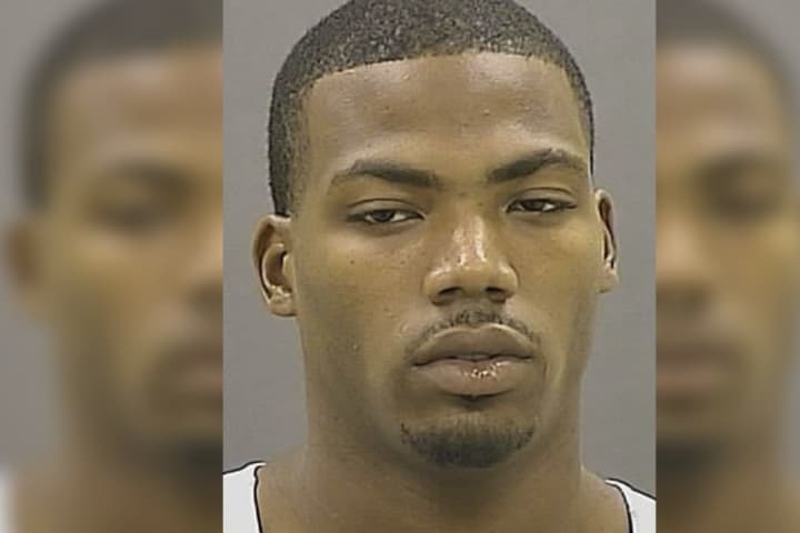 Jason Billingsley Arrested For Murder Of Pava LaPere In Baltimore Following Manhunt