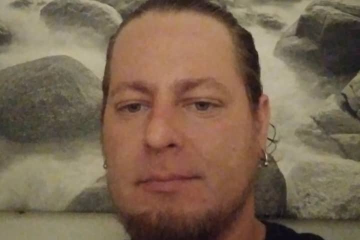 Morris County Mechanic, Dad Of 2 Kristopher Leek Dies In Crash At 38: ‘Always There To Help’