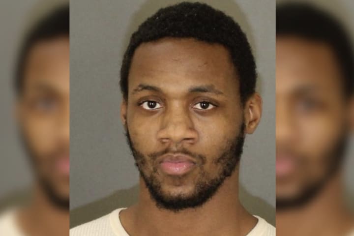 23-Year-Old Man Accused Of Killing Beloved Member Of Baltimore Community Last Year
