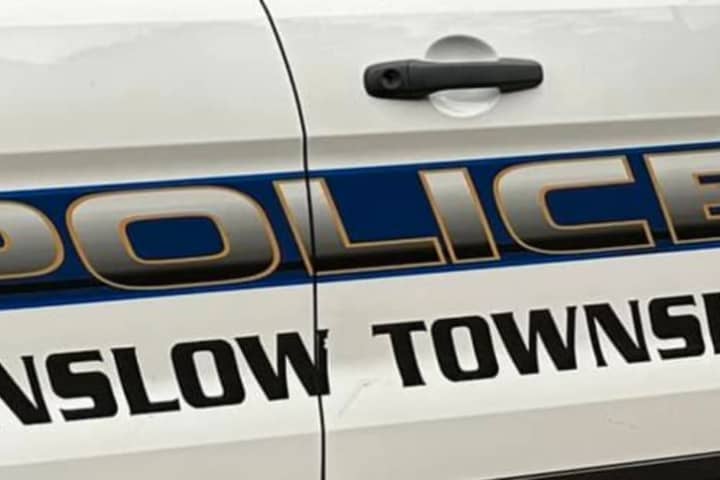 Victim Jumps In His Own Car Before Teen Thief Crashes Outside Winslow Twp. Bagel Shop: Police