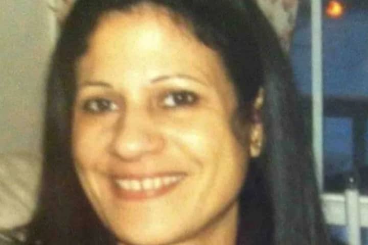 Lunenburg Single Mom Stabbed To Death ID'd, Boyfriend Charged: DA