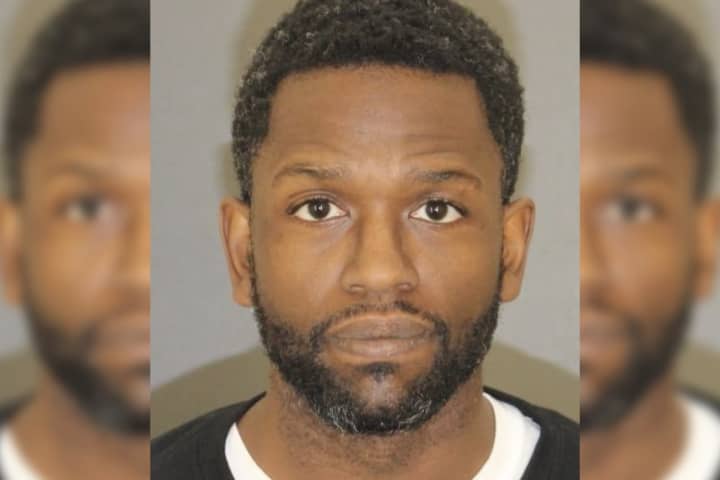 Suspect Charged With Murder After Victim Dies From Baltimore Shooting: Police