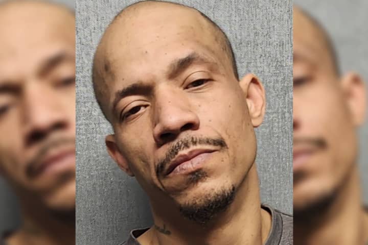 Nephew Killed Uncle During Domestic Dispute In Brandywine Home, Police Say