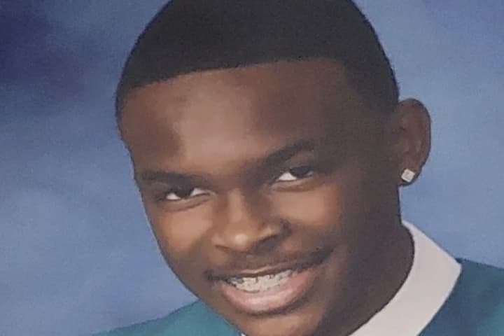 Family Mourns 21-Year-Old Killed During Domestic-Related Stabbing Inside Lanham Home