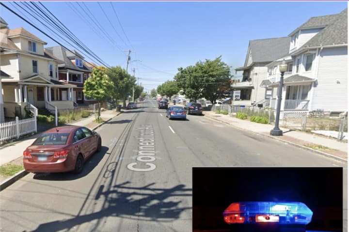 Home Invasion: 2 Injured In Bridgeport, Suspects On Run