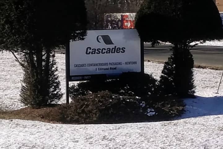 Company In Fairfield County To Close, 71 Employees To Lose Jobs
