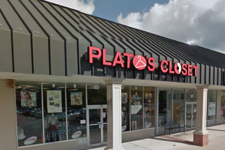Plato's Closet Owner Faces New Child Porn Charges In Morris County: Prosecutor