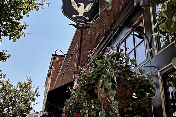 Restaurant, Taproom In Beverly Has Closed