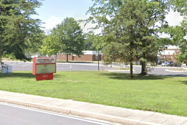 Death Investigation Launched After Employee Found At Lettie Marshall Dent Elementary School