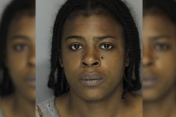 Woman Who Fled To Florida After Killing Maryland Father Gets 30 Years In Prison: Prosecutor