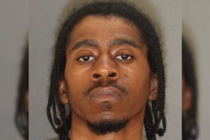 Suspect Charged With Murder Following Southeast District Shooting: Baltimore Police